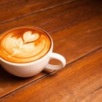 El café puede disminuir el riesgo de diabetes