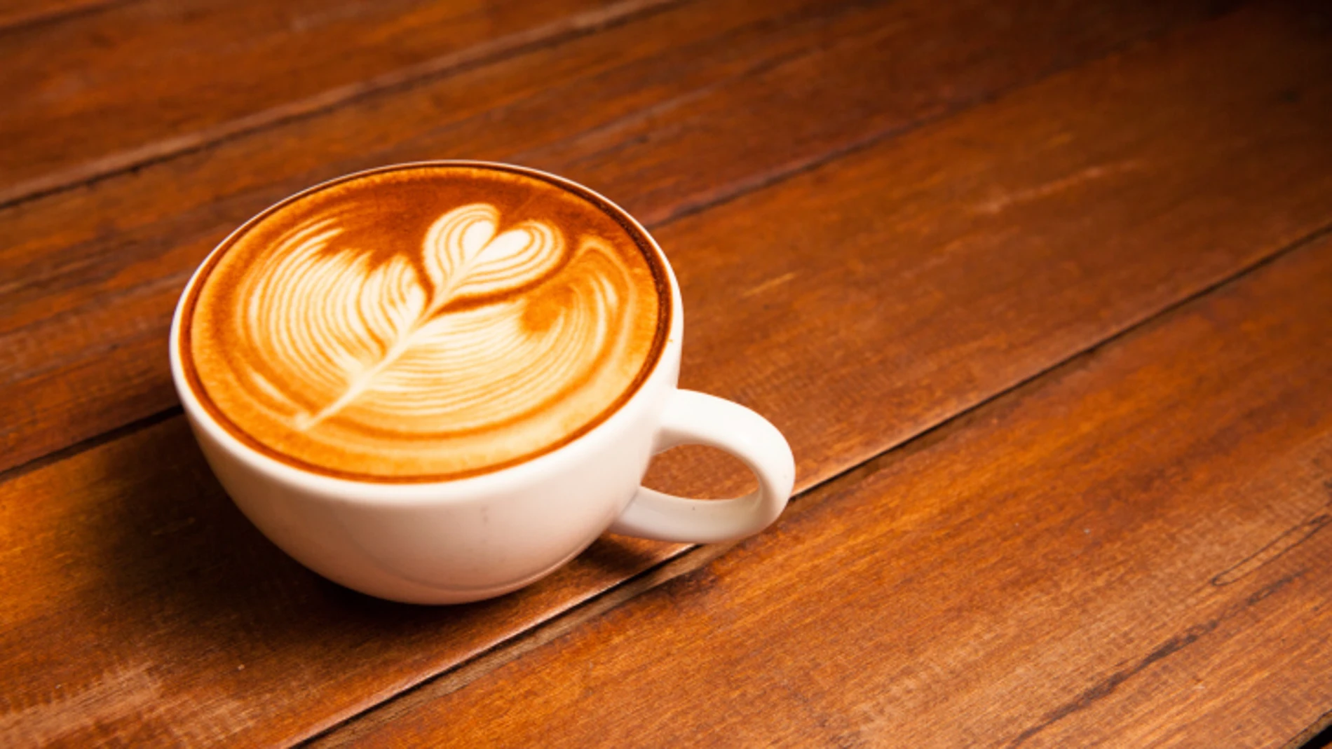 El café puede disminuir el riesgo de diabetes