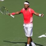 Murray es el siguiente en la lista de Nadal