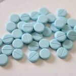 Las pastillas para dormir triplican el riesgo de cáncer de pulmón