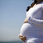 Las gestantes deben mejorar sus hábitos alimenticios