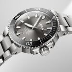 El reloj de titanio, un ‘must’ para las princesas europeas este verano