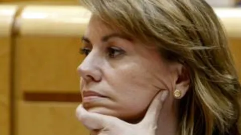El PP exige al Gobierno que desmienta que negocia con ETA