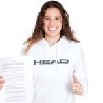 Entrevista con Nuria Rodríguez