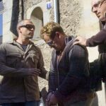 El celador de Olot confiesa haber acabado con la vida de once ancianos