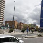 El Ayuntamento pondrá en funcionamiento este sábado un radar de tramo en la avenida de Córdoba
