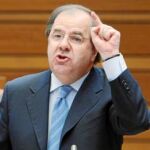 Otro topetazo más del Gobierno de Zapatero a la economía autonómica