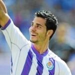 El Valladolid vence con estilo