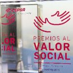 Los premios están dirigidos a proyectos que impulsen el apoyo a las personas en situación de vulnerabilidad social