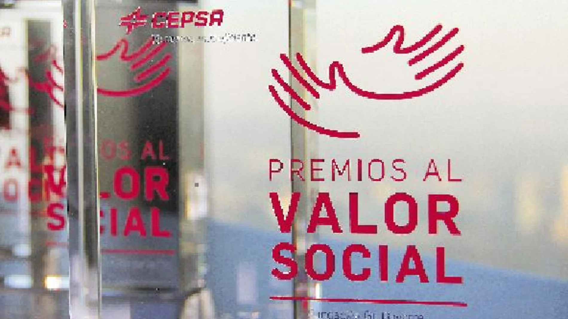 Los premios están dirigidos a proyectos que impulsen el apoyo a las personas en situación de vulnerabilidad social
