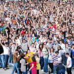La juventud será «oficial» en la Comunitat hasta los 30 ó 35 años