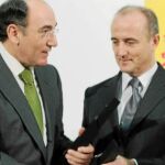 El Gobierno ahorrará 1300 millones con el recorte de primas a las renovables