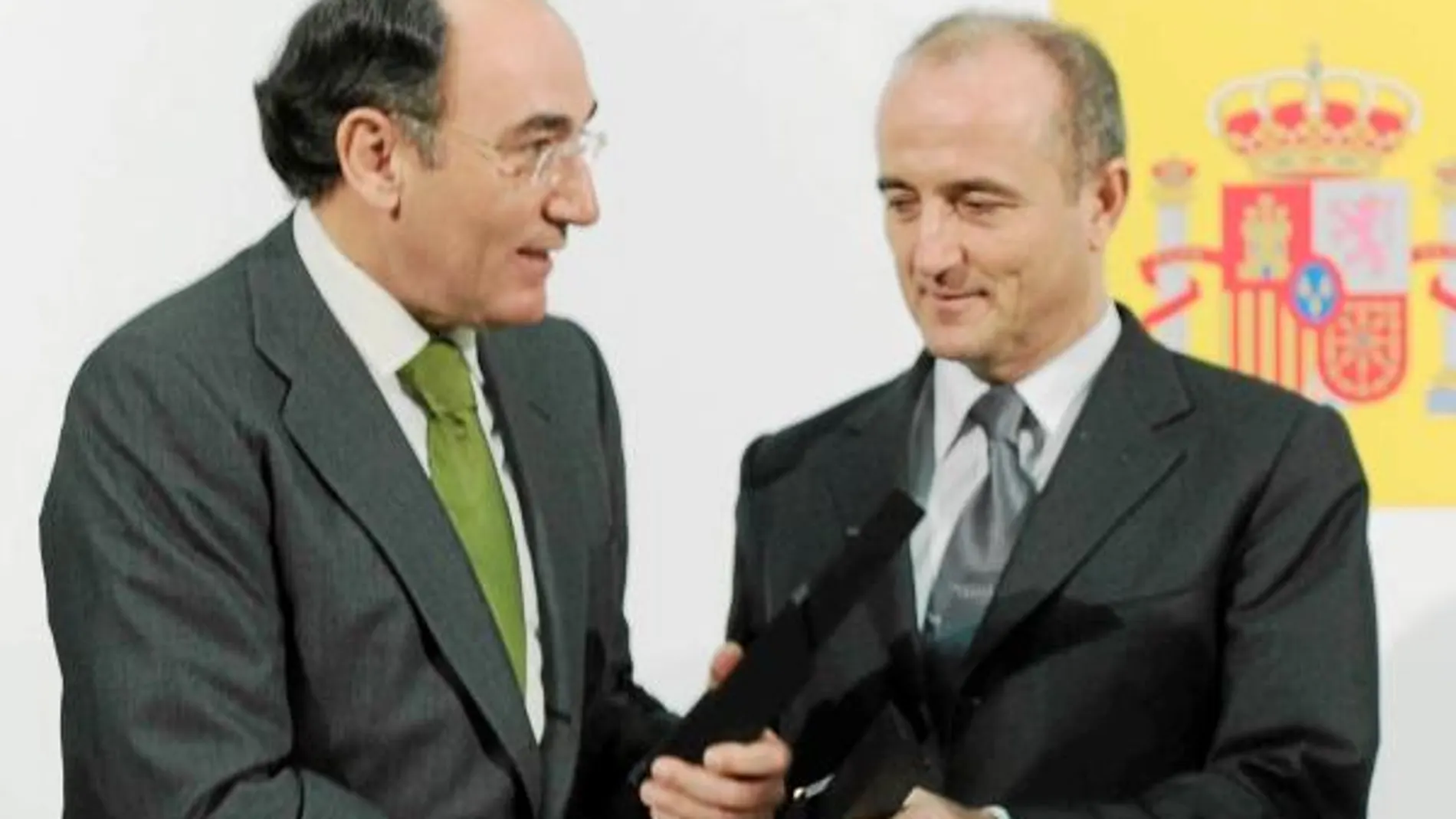 El Gobierno ahorrará 1300 millones con el recorte de primas a las renovables