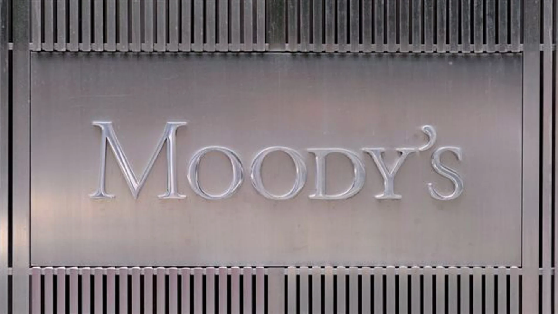 Moody's ha subido hoy un escalón la nota de nueve autonomías