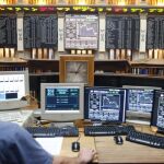 La bolsa española sube el 1,06% y se acerca a 10.200 puntos