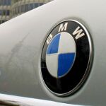 BMW llama a revisión en EE UU a 120.000 vehículos que tienen airbag de Takata