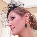 Joyas con personalidad
