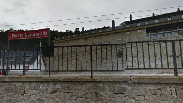 La mujer acuchillada por su exmarido en Navacerrada se encuentra grave, pero estable