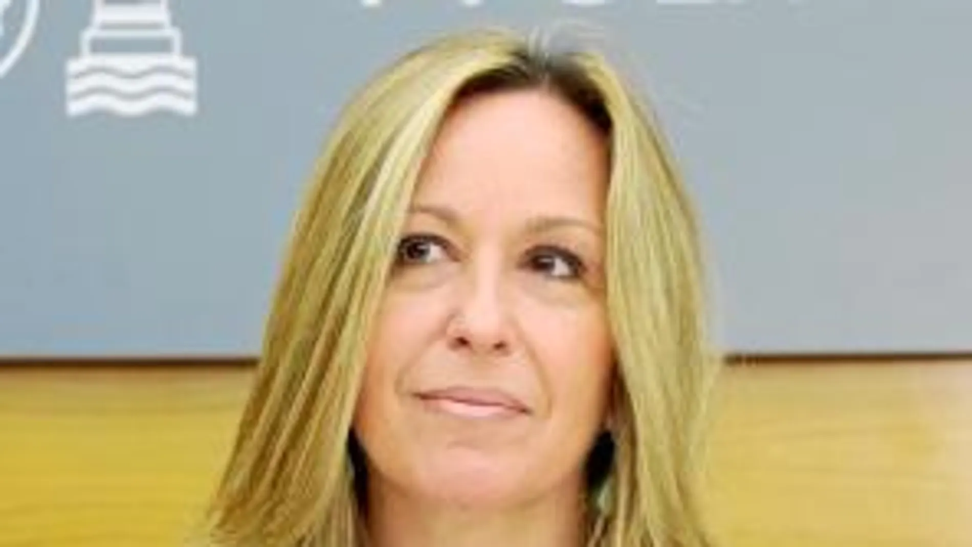 La primera planta de vacunas de la gripe, en Granada