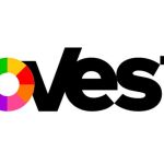 LOVEStv arranca sus emisiones en pruebas