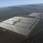 El sector solar dice que la retroactividad afectará a las inversiones extranjeras
