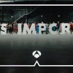 Antena 3 lanza su nueva iniciativa: ‘Nos importa’