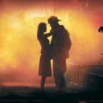 Es el libro que utiliza el protagonista de «Fireproof» para salvar su pareja