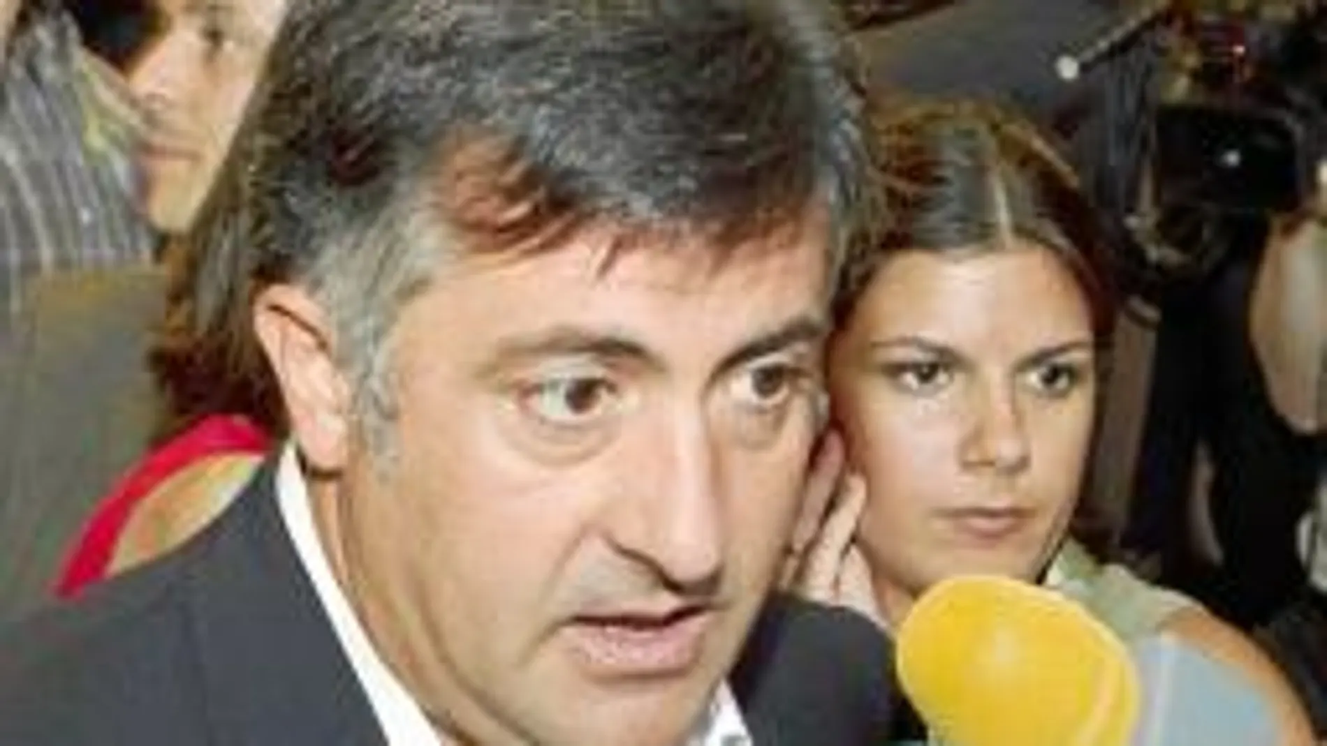 ERC también se apunta a la huelga general