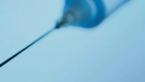 Vacunas también para adultos