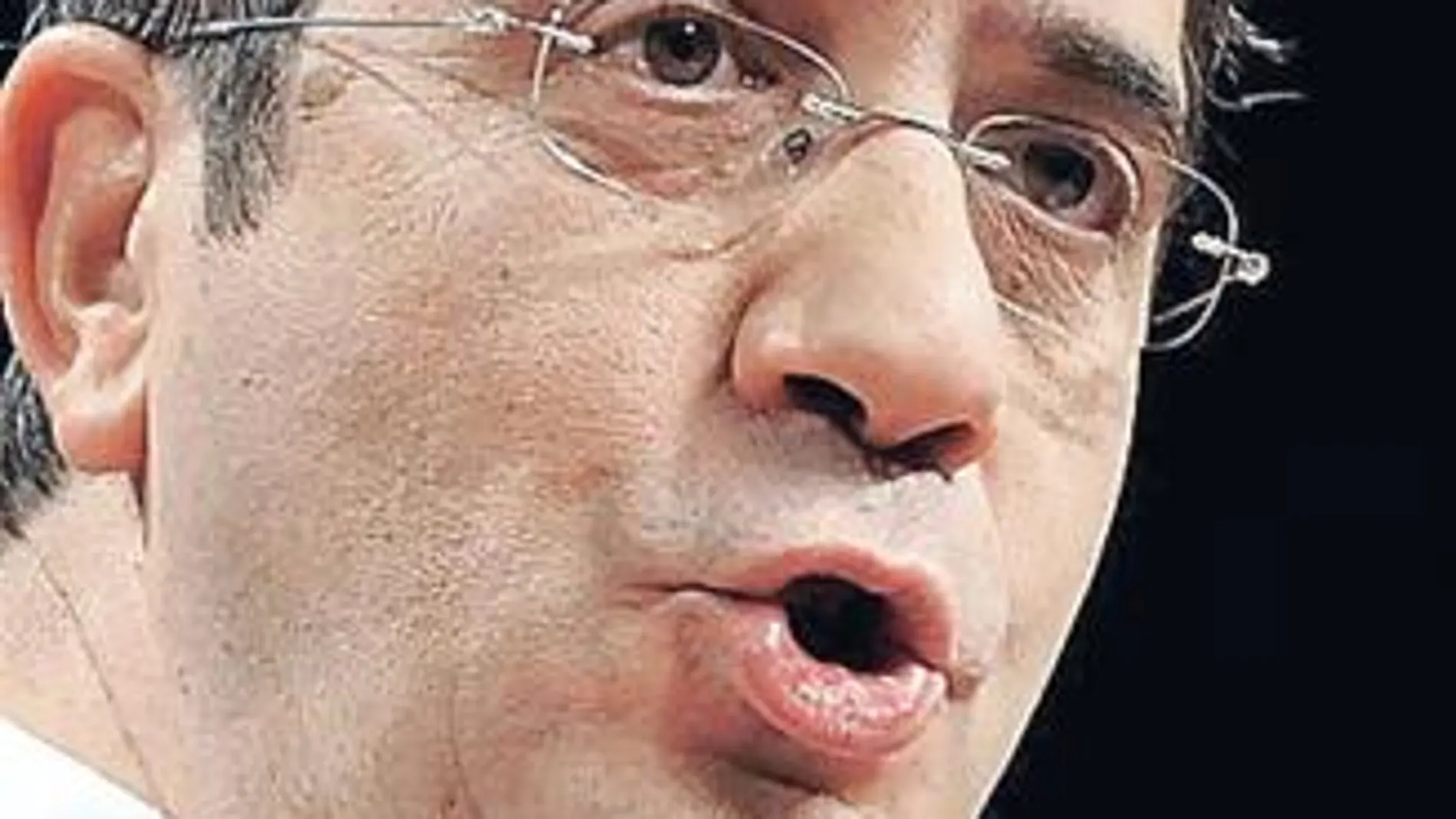 López promete ser el lendakari de todos y pide apoyo al PSE cuando tome decisiones difíciles