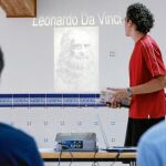 Preguntas con respuesta: ¿Cómo sé si mi hijo es altamente capacitado?