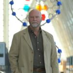 Craig Venter, autor del descubrimiento