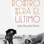 Y el paro descubrió a un escritor