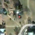 Polémica por las fotografías de Google Street