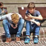 Padres, cuidado con estas aplicaciones móviles