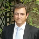  Marcos González-Cuevas nuevo presidente de la Asociación de Latas de Bebidas