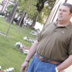 En La Algaba, el cambio de gobierno se ha justificado por la deuda de 12 millones del Consistorio