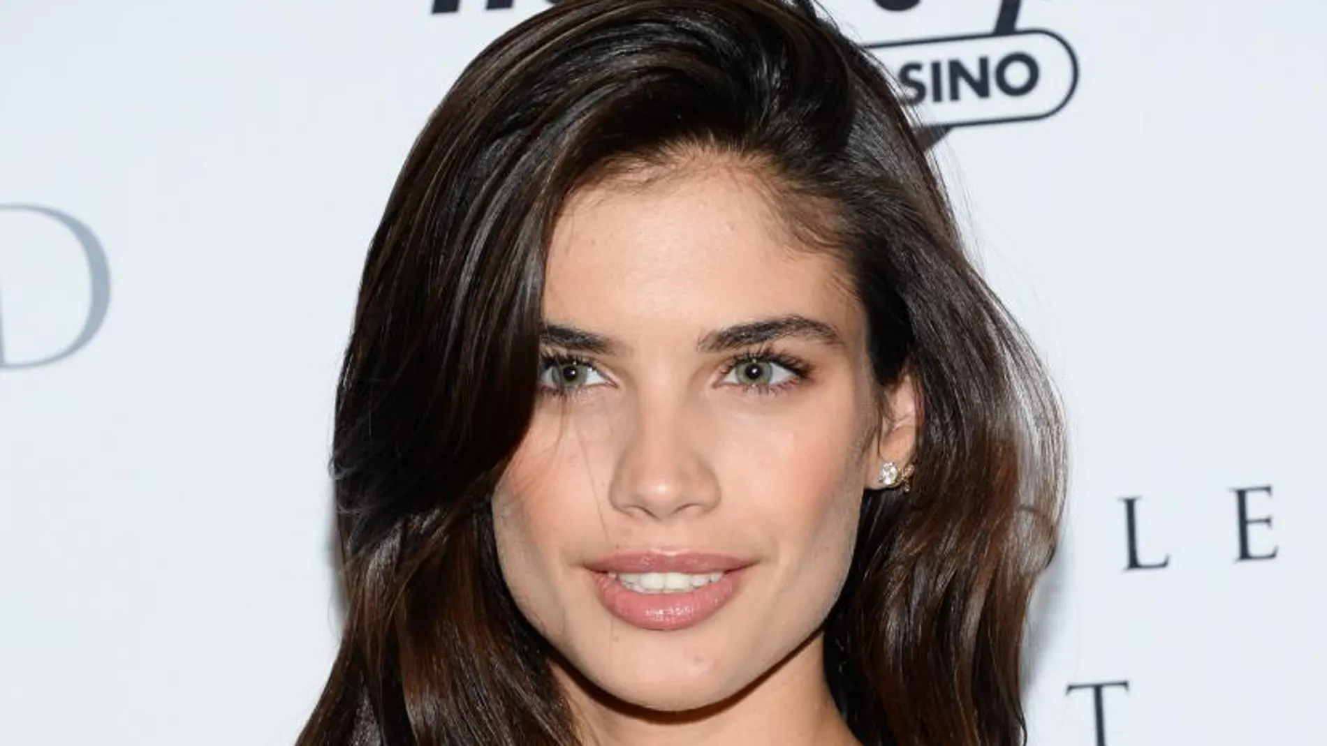 Sara Sampaio
