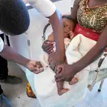  La Alianza para la Vacunación Infantil salva cuatro millones de vidas