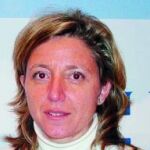 Dra García Durruti: «Comer con ansiedad hincha la tripa»