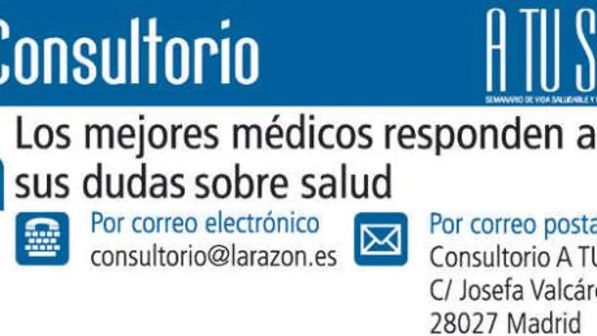 ¿Qué medicina es realmente efectiva para el dolor por artritis reumática?