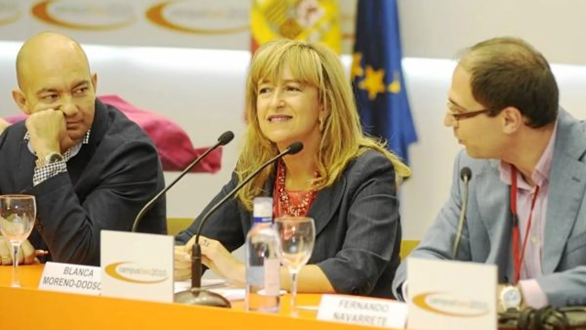 Planes creíbles de ajuste fiscal para minimizar la crisis