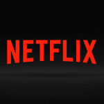 ‘El Crimen de Alcàsser’ llegará a Netflix en 2019