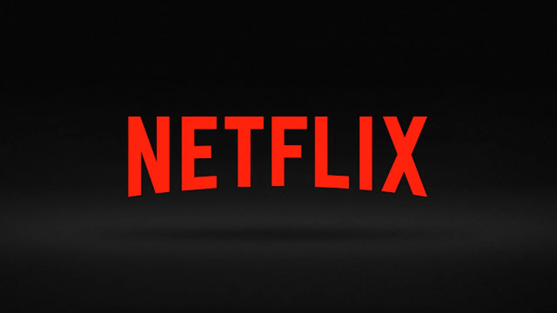 ‘El Crimen de Alcàsser’ llegará a Netflix en 2019