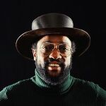 Billy Paul