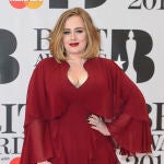Adele gasta más de dos millones de euros en una despedida de soltera