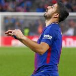 ¡Ole tú!: No pasa nada, la Liga tiene dueño