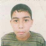 Rabat alega que los tiros que mataron al niño saharaui fueron en respuesta a un disparo