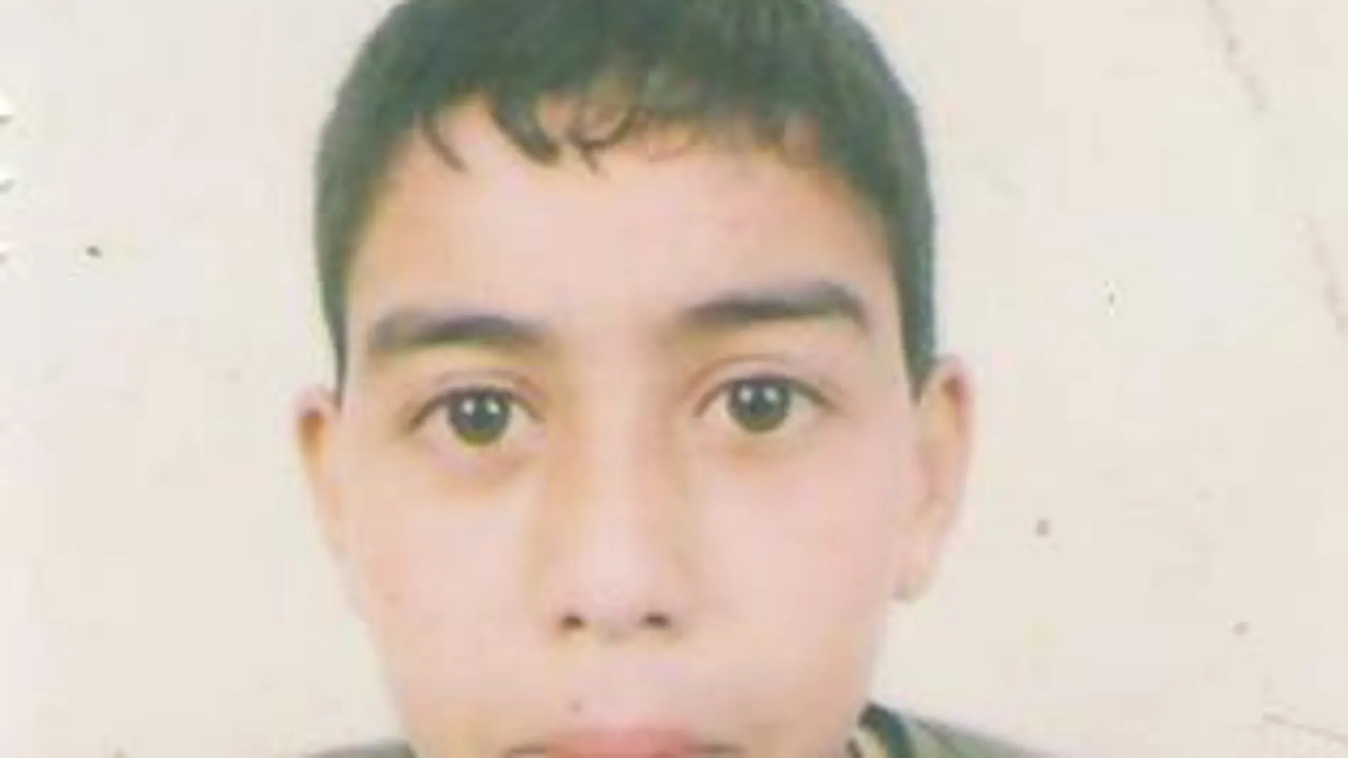 Rabat alega que los tiros que mataron al niño saharaui fueron en respuesta a un disparo