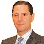 Aurelio García de Sola